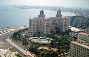 Havanna_Hotel_Nacional_1973_PD_1